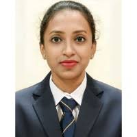 Subhashree Prusty Email & Phone Number