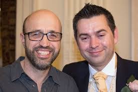 David Tynan's Instagram, Twitter & Facebook