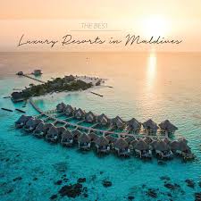Our velavaru island resort in the maldives is perfect for any romantic trip or family holiday. Best Luxury Resorts In The Maldives By The Asia Collective