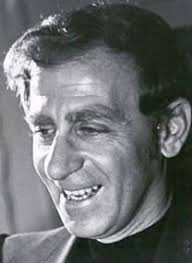 Fred Salerno Obituary (1926