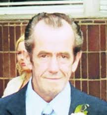 Search James Shovlin Obituaries and Funeral Services