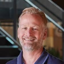 Sean Herron Email & Phone Number