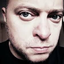 Saturation Point: Have We Got Too Many Comic Cons?