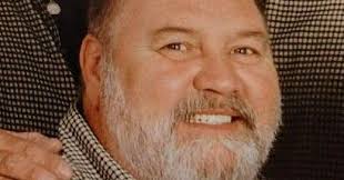 Obituary for Paul Edward Rist