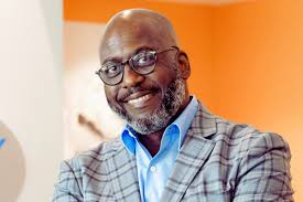 Texas Home Mortgage Loans