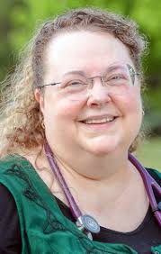 Council candidates make case at forum