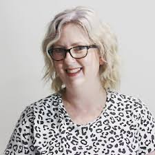 Jazz bands and nostalgia: Peter Brewer's creative twist to sell treasured  family home