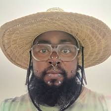 How did you know you needed to start testosterone therapy?