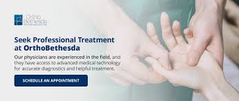 Ganglion cysts form on top of a joint or the covering of a tendon. What To Do When A Ganglion Cyst Ruptures Orthobethesda