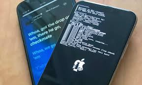 Altdeploy is cydia impactor alternative, ipa side loader for macos. Icloud Bypass Using Checkra1n All About Icloud And Ios Bug Hunting