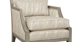 Pin By Brooke Snyder Buckwalter On Furniture Inspiration In 2020 Furniture Wood Chair Sofa Upholstery