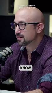 🤝 Lincoln Avenue Communities is thrilled to announce our partnership with… 