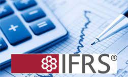 Impact of IFRS Adoption for Individual Reporting Purposes on the Profit of  Hungarian listed Companies