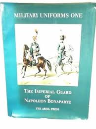 Image result for Military Blue 1968 Imperial