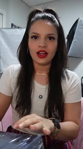 🎯 Quer aprender inglês e começar 2025 com o pé direito? A oportunidade  perfeita está aqui! 💡 Até o dia 31/01, você pode se matricular no curso de  inglês da Wizard com uma condição incrível: não paga a ...