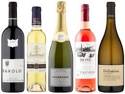 Fr de uk it es | the prices are valid for a delivery in : Wine Brands Cheaper Than Retail Price Buy Clothing Accessories And Lifestyle Products For Women Men