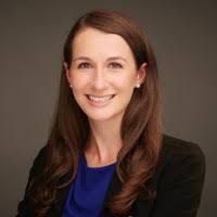 600+ "Mcevoy" profiles