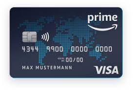Search the world's information, including webpages, images, videos and more. Die Amazon De Visa Karte Amazon De Kredit Zahlungskarten