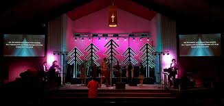 church stage design ideas scenic sets and stage design ideas from churches around the globe church stage design church design church stage church stage design ideas scenic sets