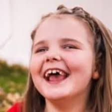 Ember Olivia Skinner obituary and life story