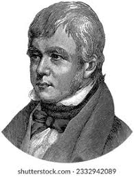 36 Sir Walter Scott Classic Royalty-Free Images, Stock Photos & Pictures