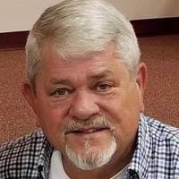 Jerry Wright Obituary