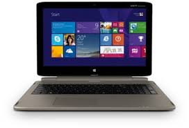 Laptop medion akoya e6412t instruction manual. Medion Akoya S6214t Md99374 39 6cm 15 6 2 In 1 Detachable Notebook Euronics