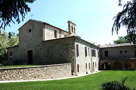 Case In Autogestione Marche Emilia Romagna Posts Facebook