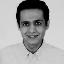 Happy to share that last week I graduated with an MBA from INSEAD.