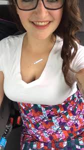 I am a descendant of Luella C. Nickerson. Living in retirement, Holland MI.