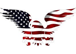 Check out our american flag decal selection for the very best in unique or custom, handmade pieces from our car parts & accessories shops. Large American Eagle Usa Flag Car Decal Window Die Cut Patriotic Auto Bumper Sticker Vinyl Decal For Car Truck Rv Suv Boat Stickers Aliexpress