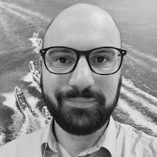 Our seminar speakers