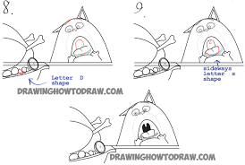 Pages (550 words) approximate price: How To Draw Chloe The Cat From The Secret Life Of Pets Easy Drawing Tutorial For Kids How To Draw Step By Step Drawing Tutorials