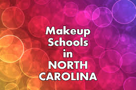 The north carolina state board of cosmetic art. Makeup Artist Schools In North Carolina Makeup Artist Essentials