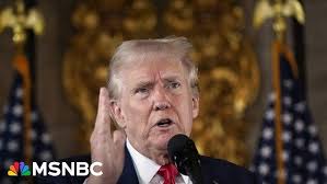 Amy Ferrell and Ashley McNabb Camp Hope Hill