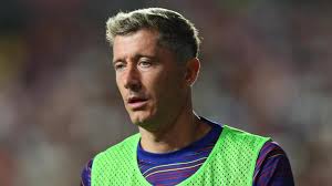 Barcelona - Real Sociedad, en directo: alineaciones, horario y dónde ver el partido de La Liga