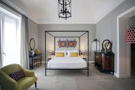 Image result for Vossia