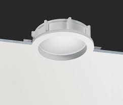 Oris Ip65 By Buzzi Buzzi Outdoor Recessed Ceiling Lights Luminaire