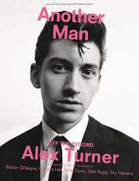 New boys haircuts have taken hair to a whole new level and created new trends that are taking 2021 by storm. Decoding The Duck S Arse The Iconic Teddy Boy Hairstyle Dazed Beauty