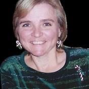 Jane Betterton's Instagram, Twitter & Facebook