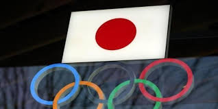 La celebración de las olimpíadas data de la antigüedad griega (alrededor del siglo viii a. Que Dia Empiezan Los Juegos Olimpicos 2021
