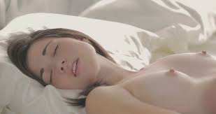 Соло мастурбация – порно машина