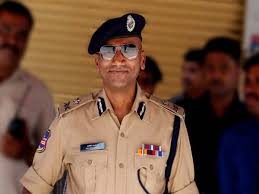 Ips cambodia is the first choice for businesses finding ideal locations at competitive prices. Former Ips Officer Praveen Kumar To Join Bsp On August 8