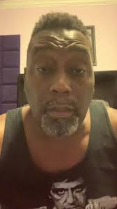 Calling all Hip-Hop heads! I'm excited to announce that I'll be hitting the  stage at the Rock The Bells Festival in Queens, NY