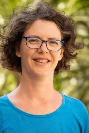 L'Atelier Montessori