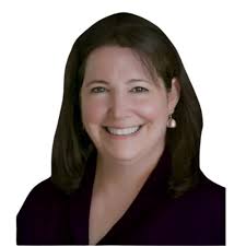 Meet The Staff — Belloise Realty