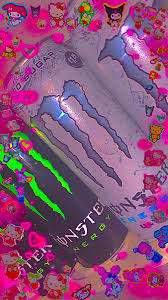 See more ideas about aesthetic wallpapers, art collage wall, picture.⭑*:･ﾟ*:⭑ indie, indie kid, alt, y2k, saturation, filter, style, indie kids, filter, alternative, fashion, skate, skater, sk8ter, clothes, colours, bucket hat, aesthetic. 22 Indie Kid Wallpapers On Wallpapersafari