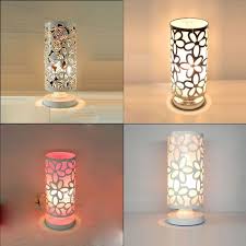 Cute Lamps Pink Lindsay Decor To Embellish Our Room 10001000 Design Ideas M Cool Floor Lamps Pink Desk Lamps Bedroom Lamps