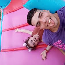 Vladi Duarte (@vladimirduarte4_20) • Instagram photos and videos