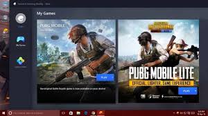 Tencent gaming buddy is one of the best tencent ever emulator for playing games like pubg mobile, free fire, etc on your pc. How To Play Pubg Mobile Lite Pc Tencent Gaming Buddy